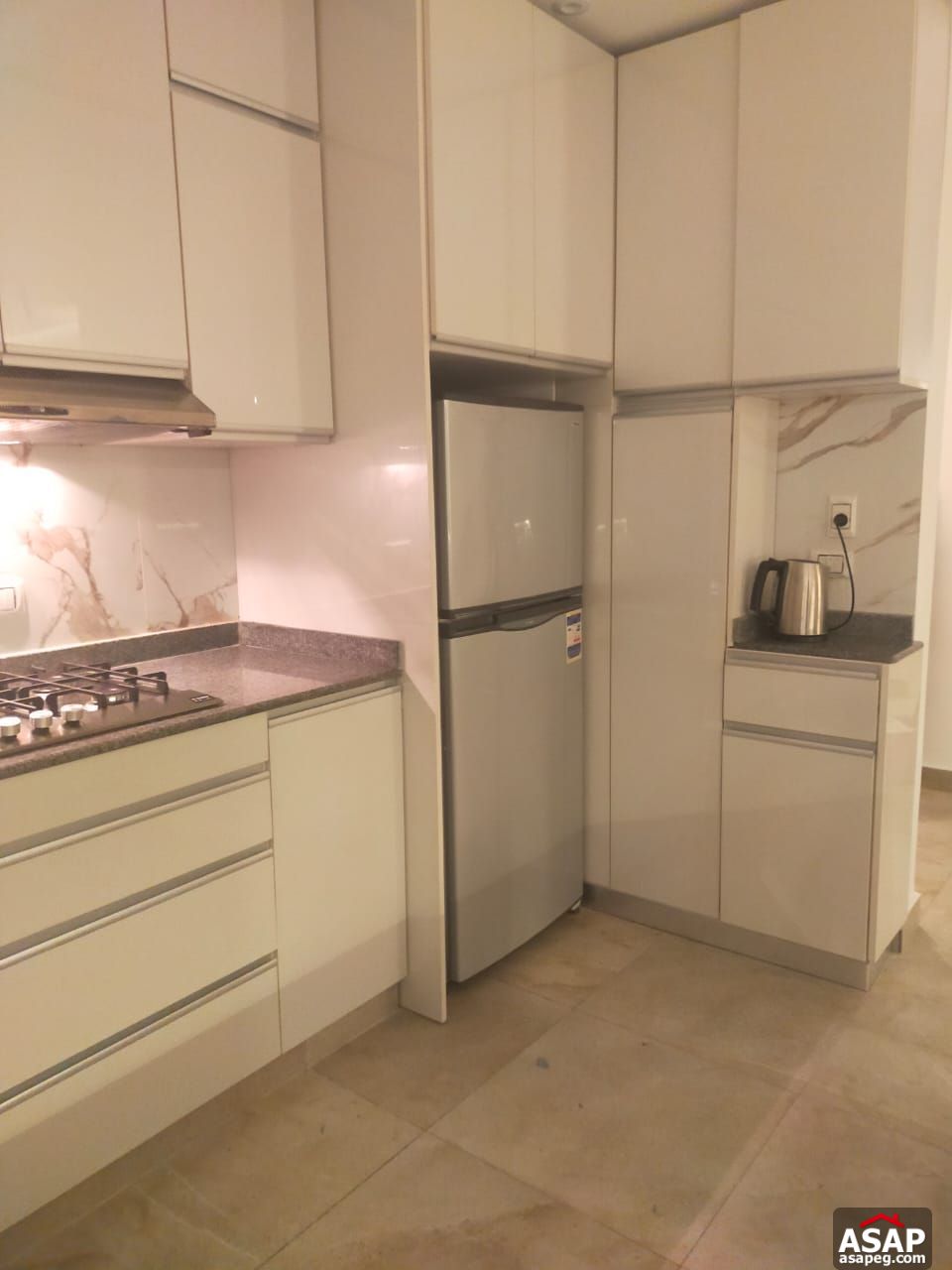 Ground Senior Chalet for Sale in Hacienda Bay Ground Senior Chalet for Sale in Hacienda Bay