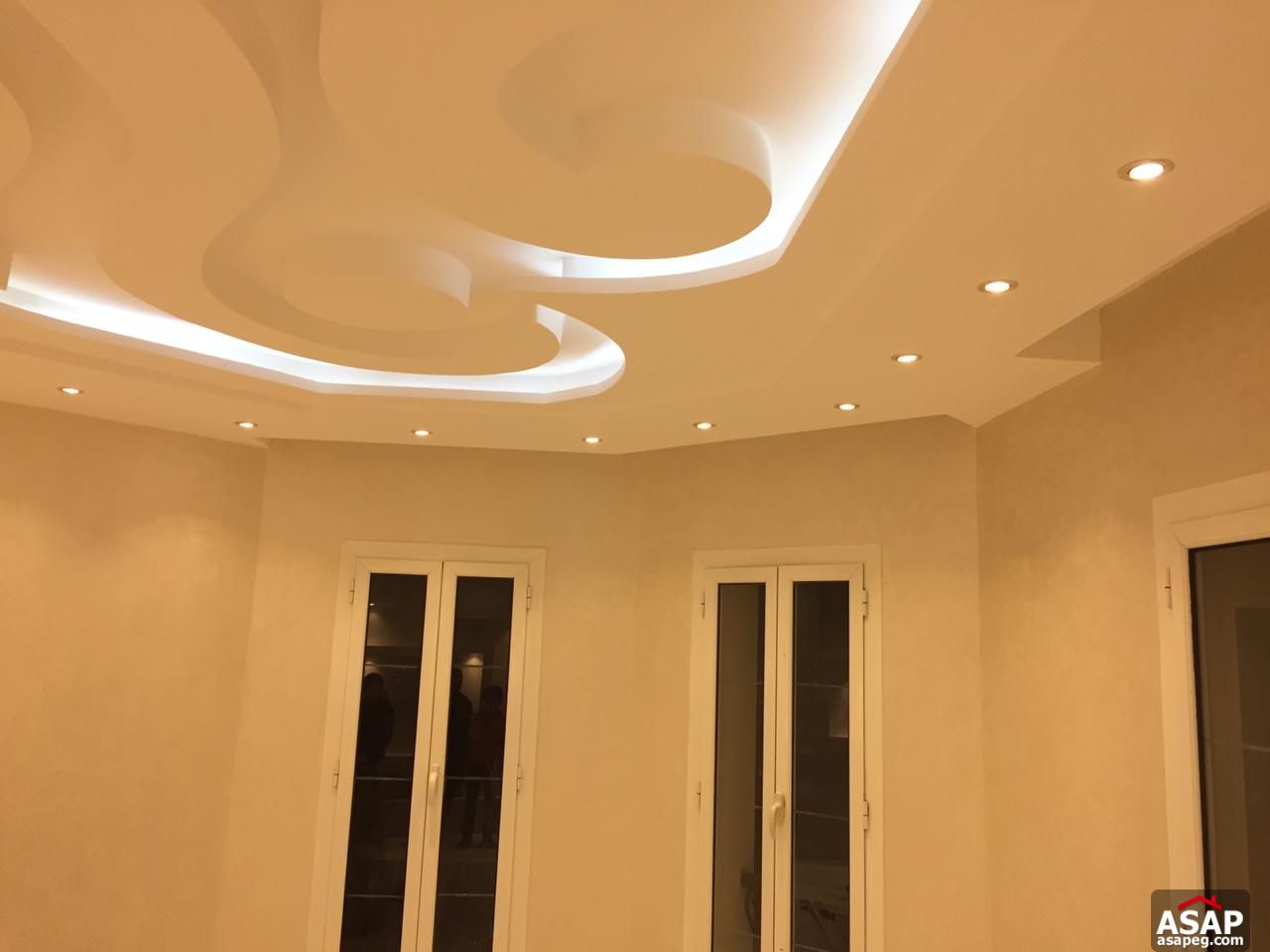 Apartment for Rent in Mountain View Hyde Park Apartment for Rent in Mountain View Hyde Park