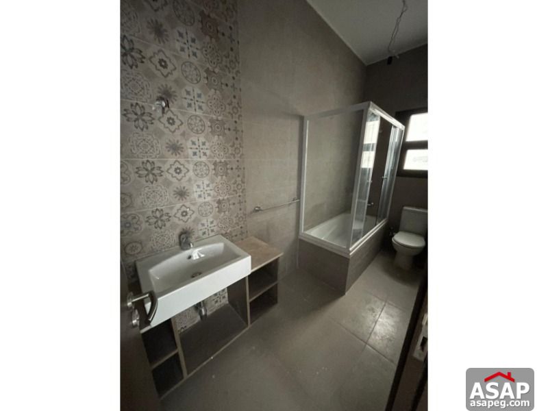 Penthouse for Sale in Fifth Square Penthouse for Sale in Fifth Square