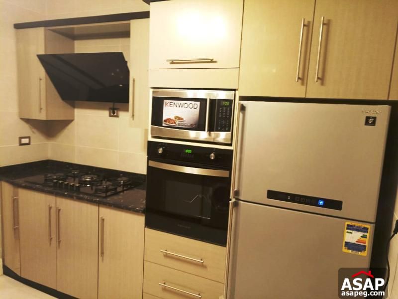 Apartment for Rent in Village Gate Apartment for Rent in Village Gate