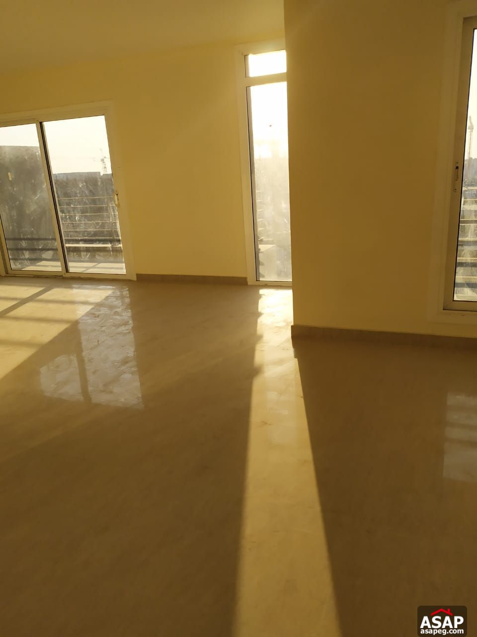 Apartment for Rent in Hyde Park - New Cairo Apartment for Rent in Hyde Park - New Cairo