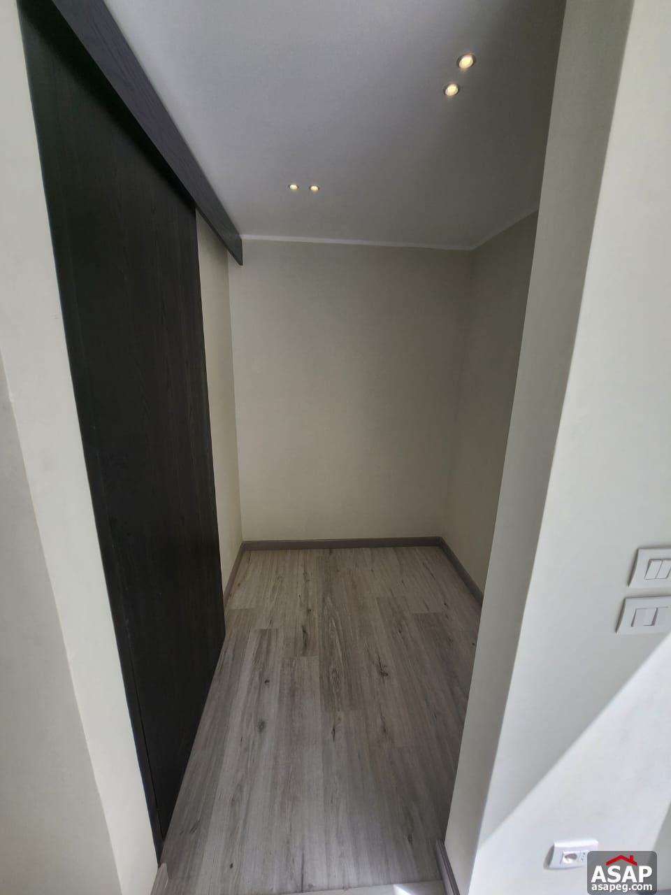 Ground Floor for Rent in Lake View Residence Ground Floor for Rent in Lake View Residence