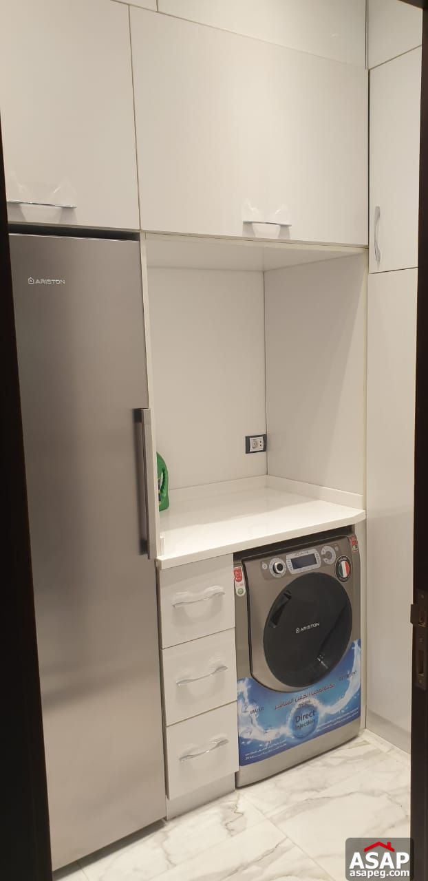 Finished Town House for Sale in Hyde Park Finished Town House for Sale in Hyde Park