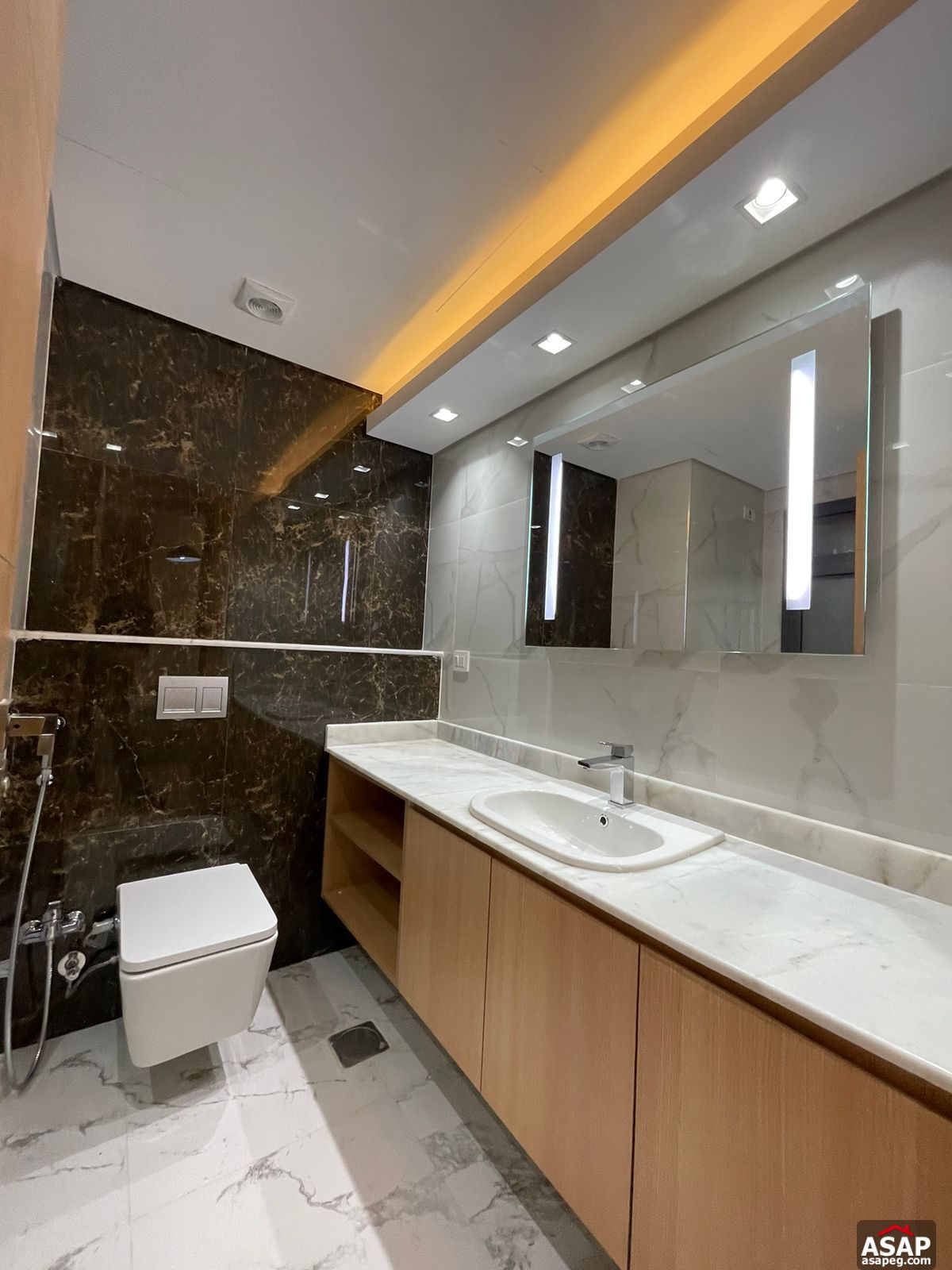 Furnished Apartment for Rent in Eastown Sodic Furnished Apartment for Rent in Eastown Sodic