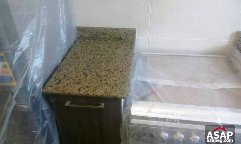 Studio for Rent in Village Gate Studio for Rent in Village Gate