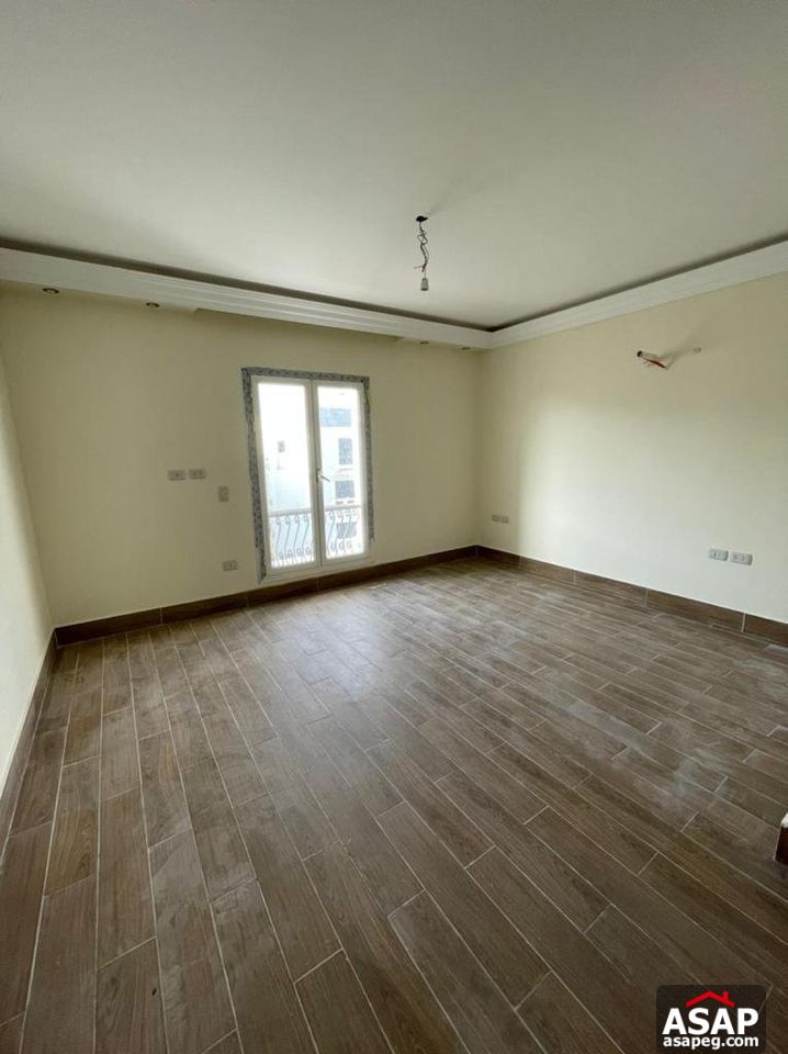 I Villa for Rent in Mountain View Hyde Park I Villa for Rent in Mountain View Hyde Park