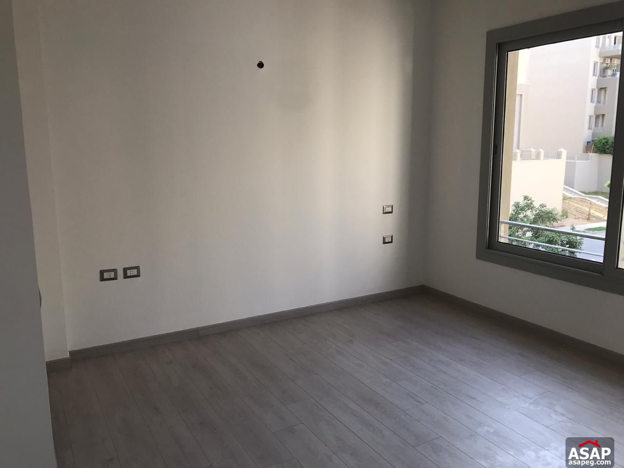Apartment for Rent in New Cairo compounds - Village Gate Palm Hills Apartment for Rent in New Cairo compounds - Village Gate Palm Hills
