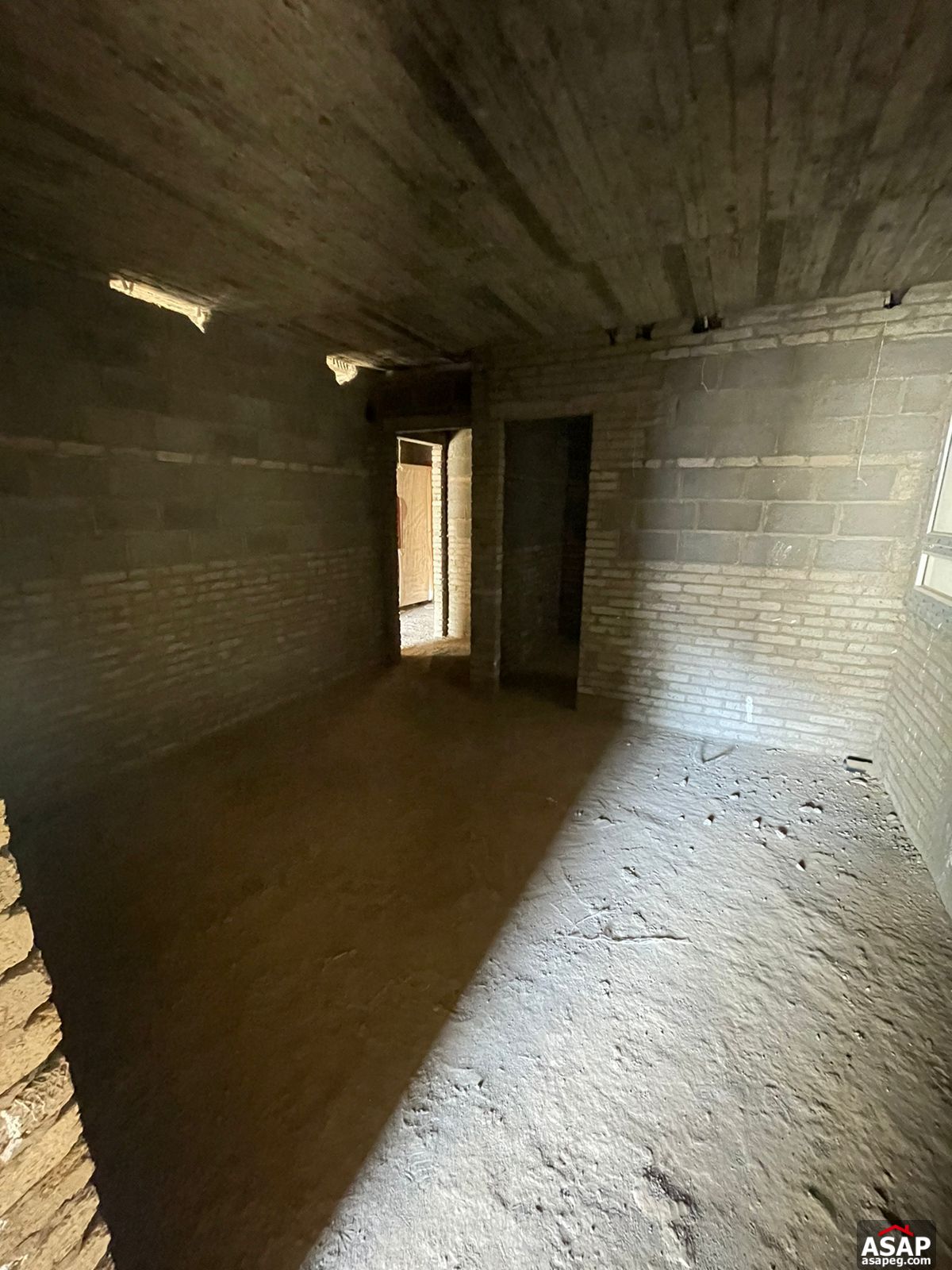 Apartment for Sale in Hyde Park Apartment for Sale in Hyde Park