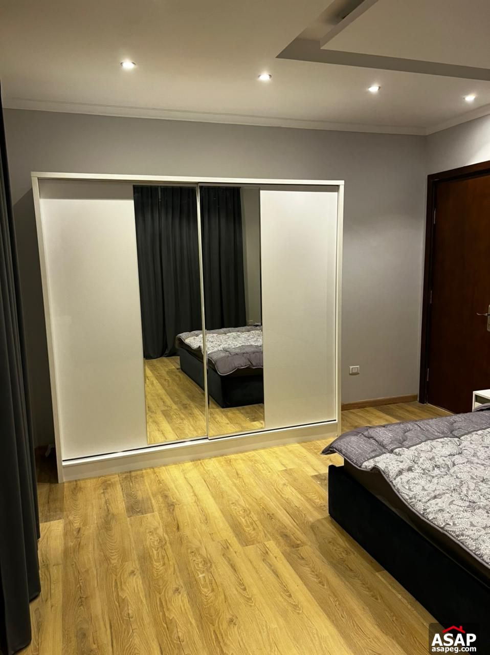 Rent Studio in Tagamoa Rent Studio in Tagamoa