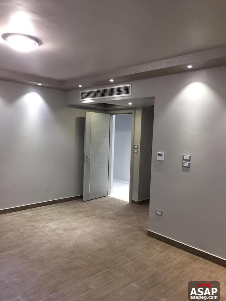 Ground Floor for Rent in Zayed Dunes - Sheikh Zayed Ground Floor for Rent in Zayed Dunes - Sheikh Zayed