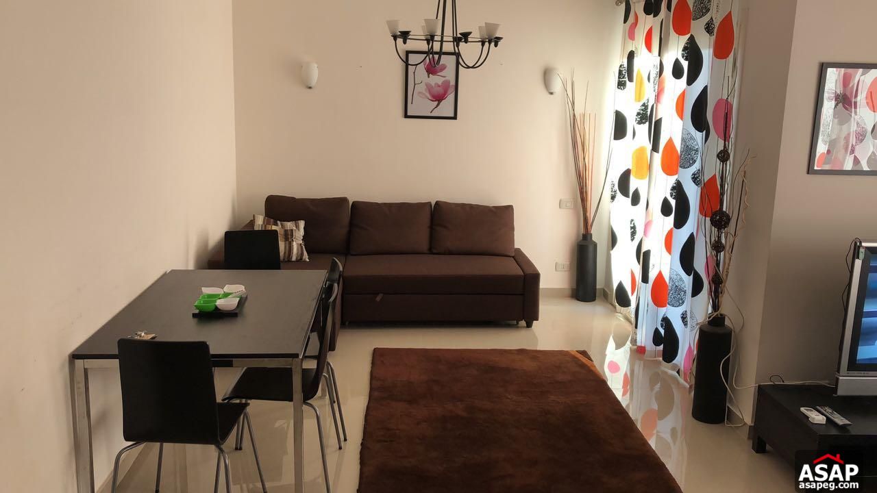 Penthouse for Rent in The Village Penthouse for Rent in The Village