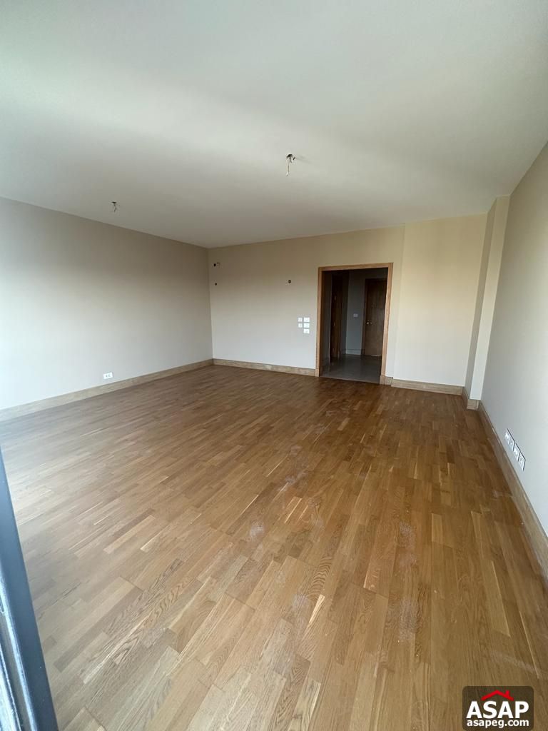 Semi Furnished Apartment for Rent in Eastown Sodic Semi Furnished Apartment for Rent in Eastown Sodic