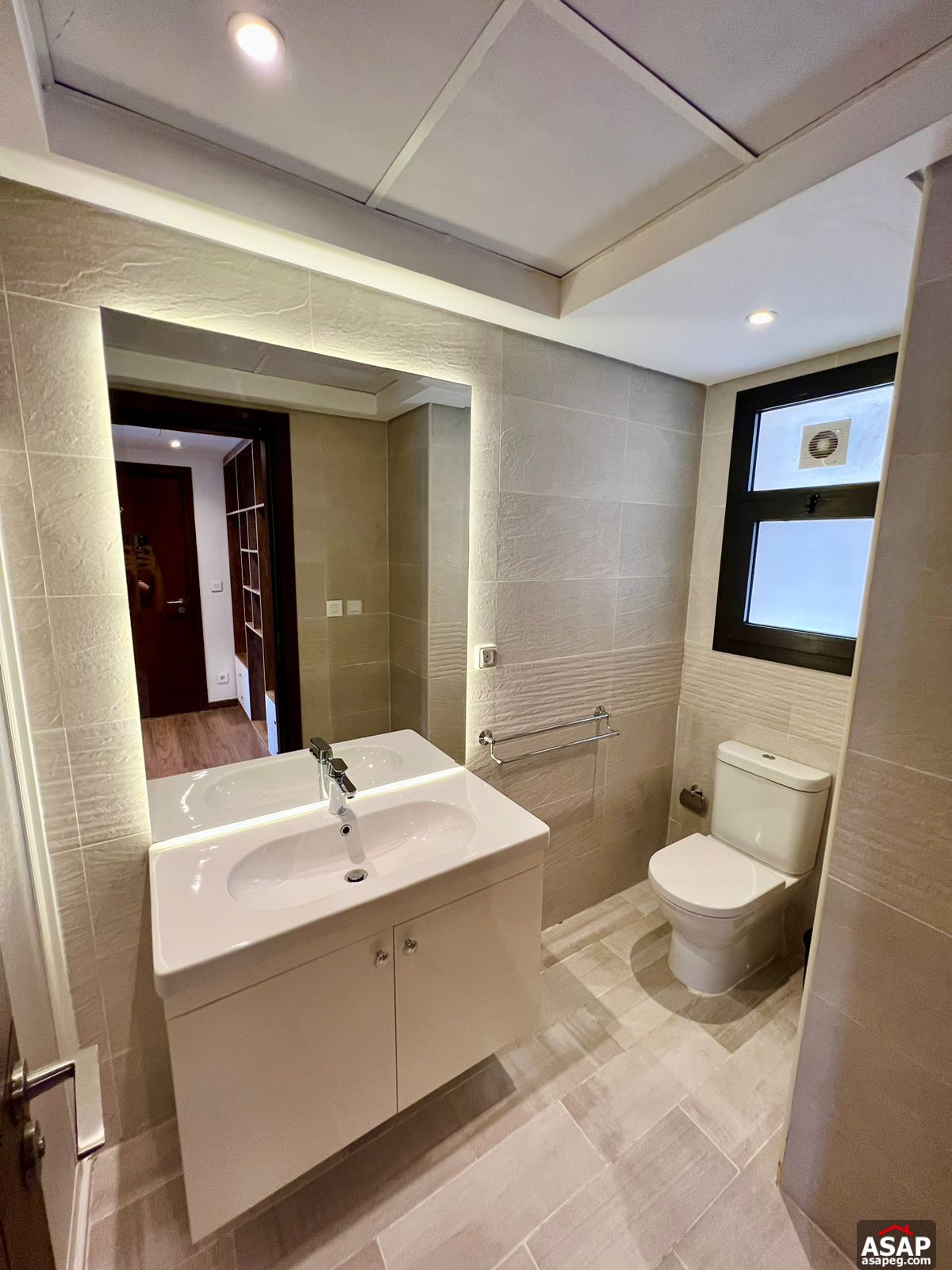 Furnished Apartment for Rent in Cairo Festival City Furnished Apartment for Rent in Cairo Festival City