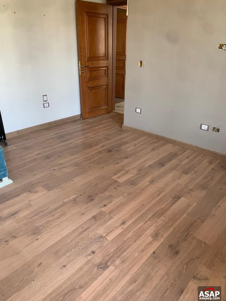 Apartment for Rent in New Cairo , Village Gate Apartment for Rent in New Cairo , Village Gate