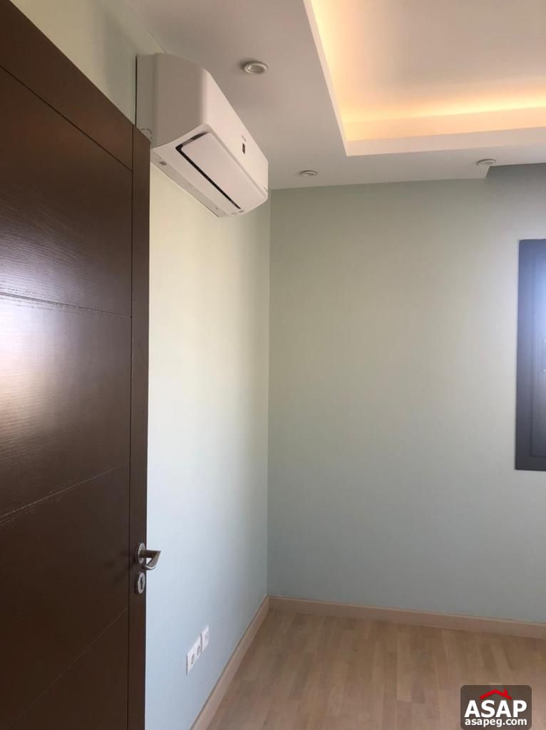 Apartments for Rent in 5th Settlement Apartments for Rent in 5th Settlement