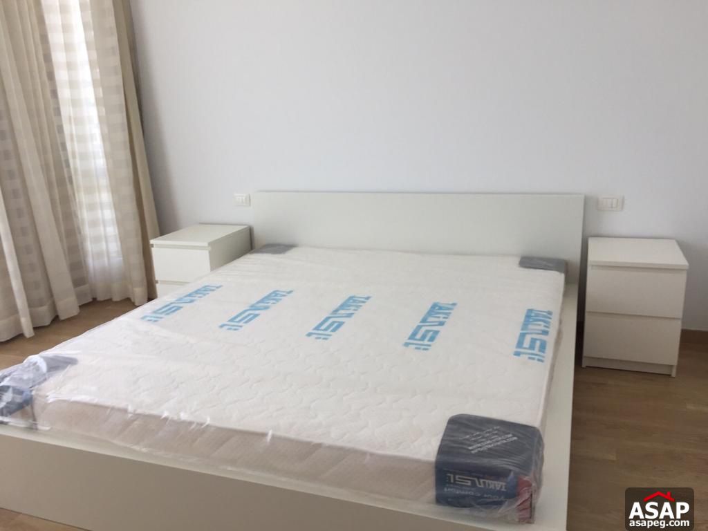 Town House for Rent in Allegria Sodic Town House for Rent in Allegria Sodic