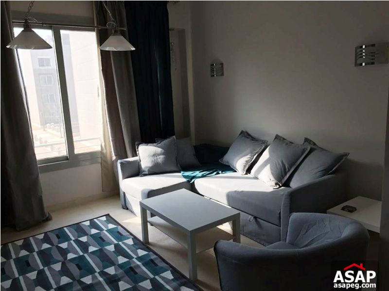 Studio for Rent in Village Gate Palm Hills Studio for Rent in Village Gate Palm Hills