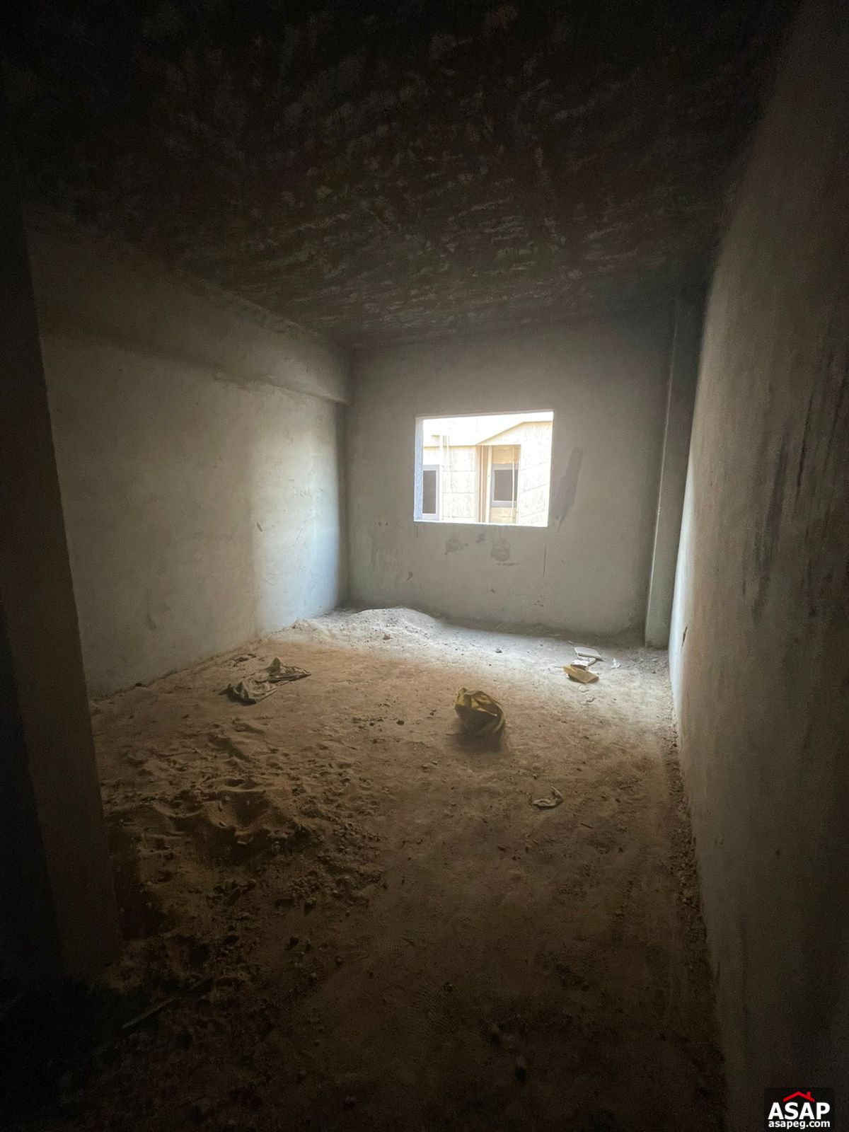 Apartment for Sale in New Cairo Compounds Apartment for Sale in New Cairo Compounds