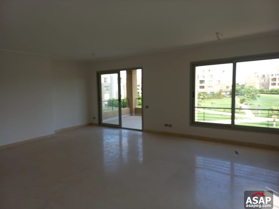Apartment for Rent in 6 October , Palm Parks Apartment for Rent in 6 October , Palm Parks
