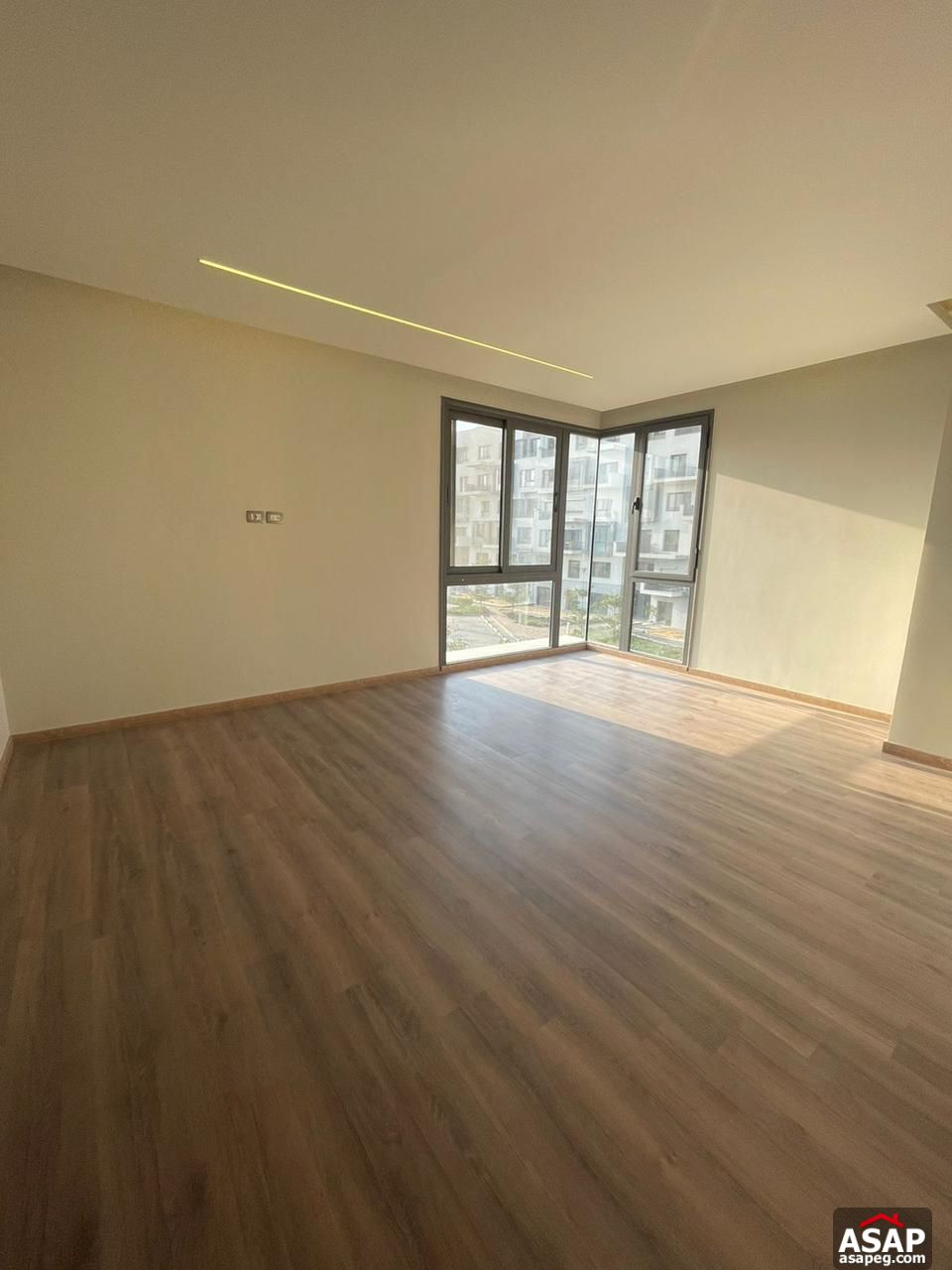 Apartment for Rent in Eastown