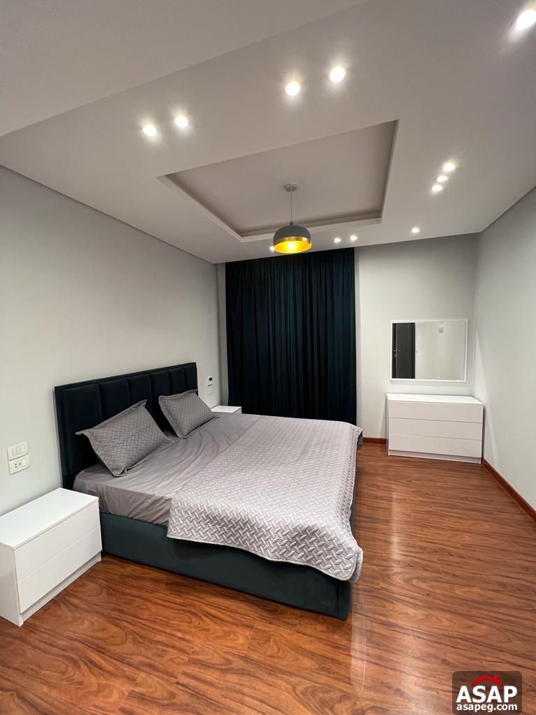 Furnished Apartment for Rent in Eastown Sodic Furnished Apartment for Rent in Eastown Sodic