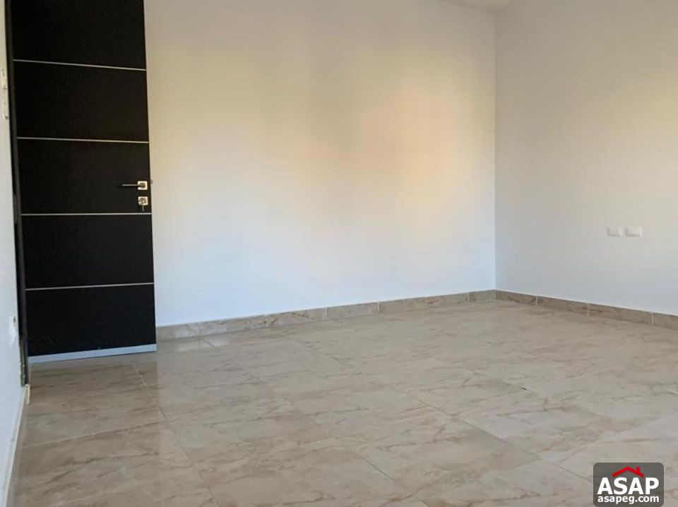 Twin House for Rent in Tagamoa