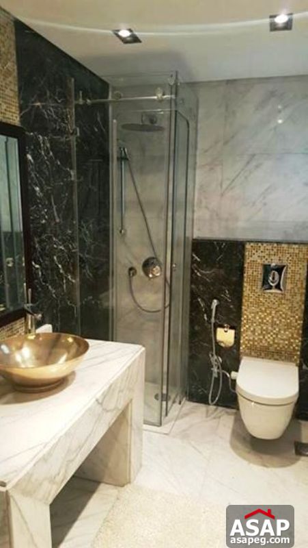 I Villa Roof for Sale in Mountain View I Villa Roof for Sale in Mountain View