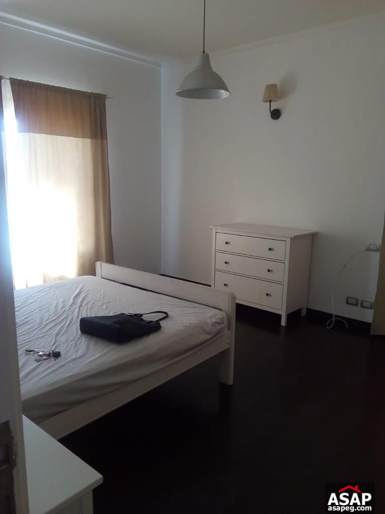 Ground Floor for Rent in the Village Palm Hills Ground Floor for Rent in the Village Palm Hills