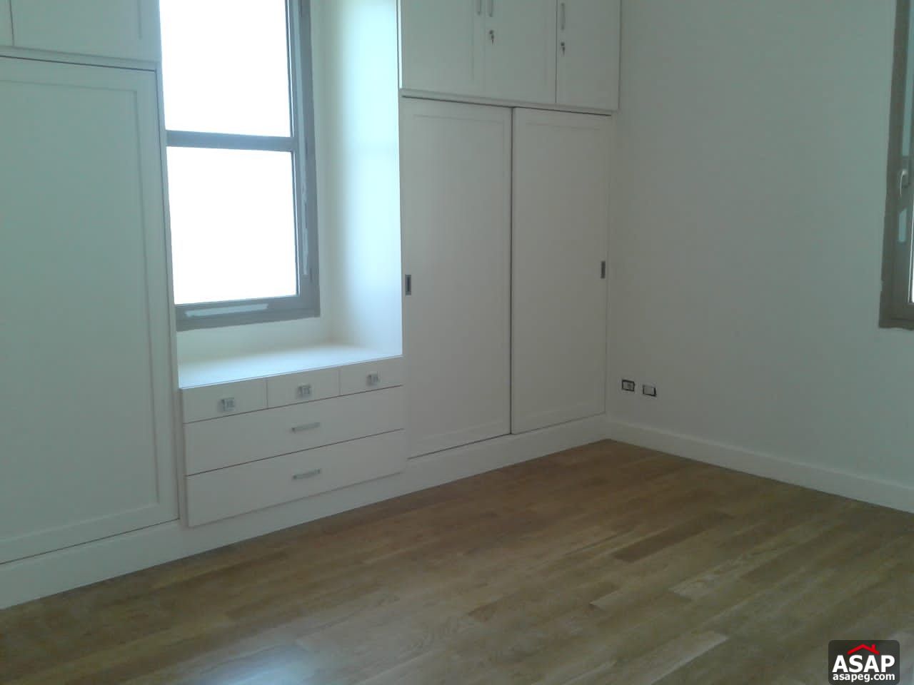 Stand Alone Villa for Rent in Allegria Stand Alone Villa for Rent in Allegria