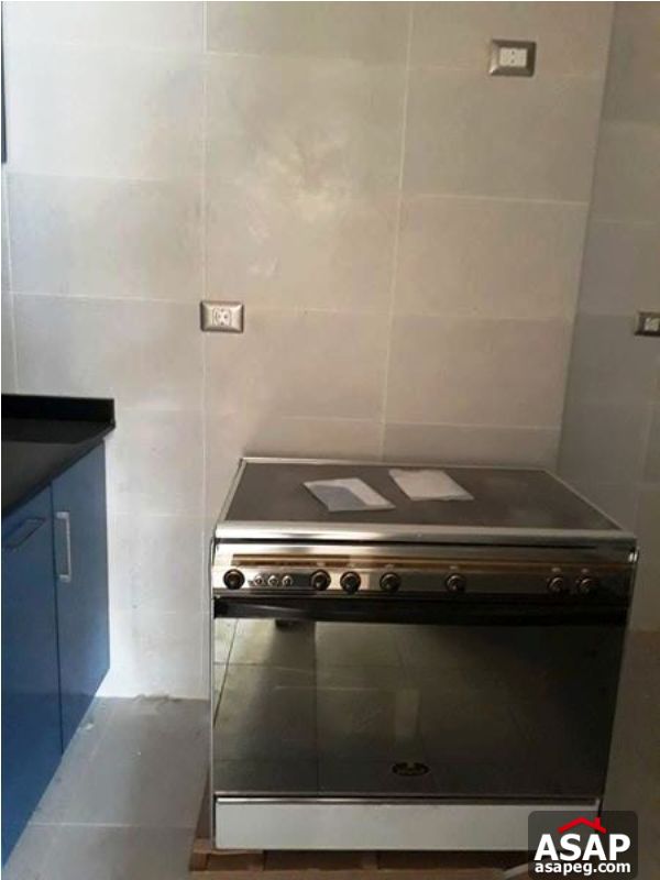 Apartment for Rent in Village Gate Apartment for Rent in Village Gate