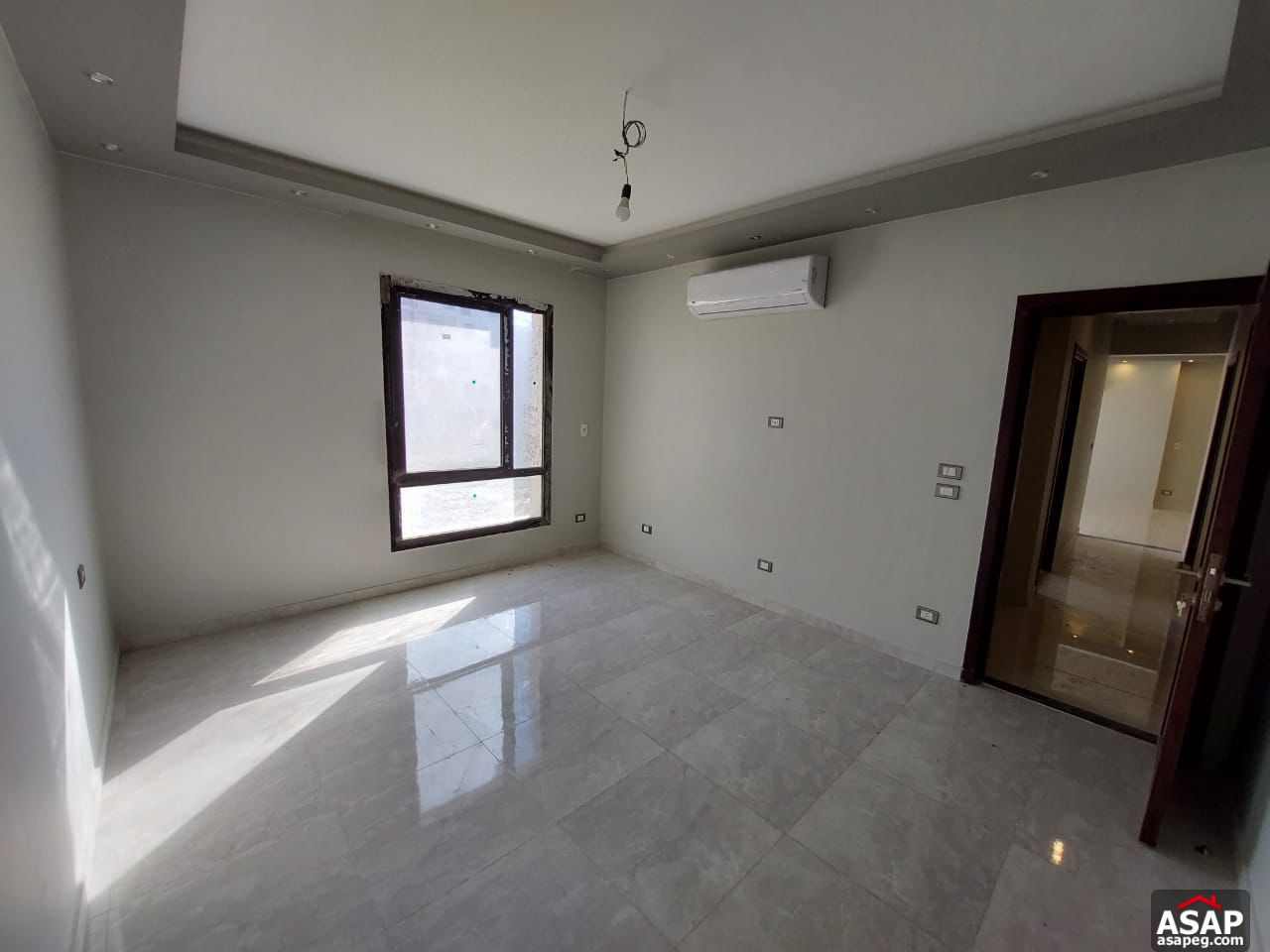 Apartment for Rent in Eastown Sodic