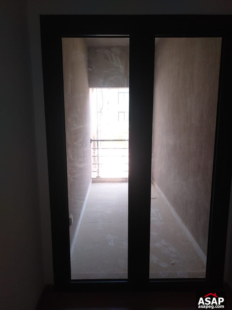 Studio in New Cairo , Fifth Square Studio in New Cairo , Fifth Square