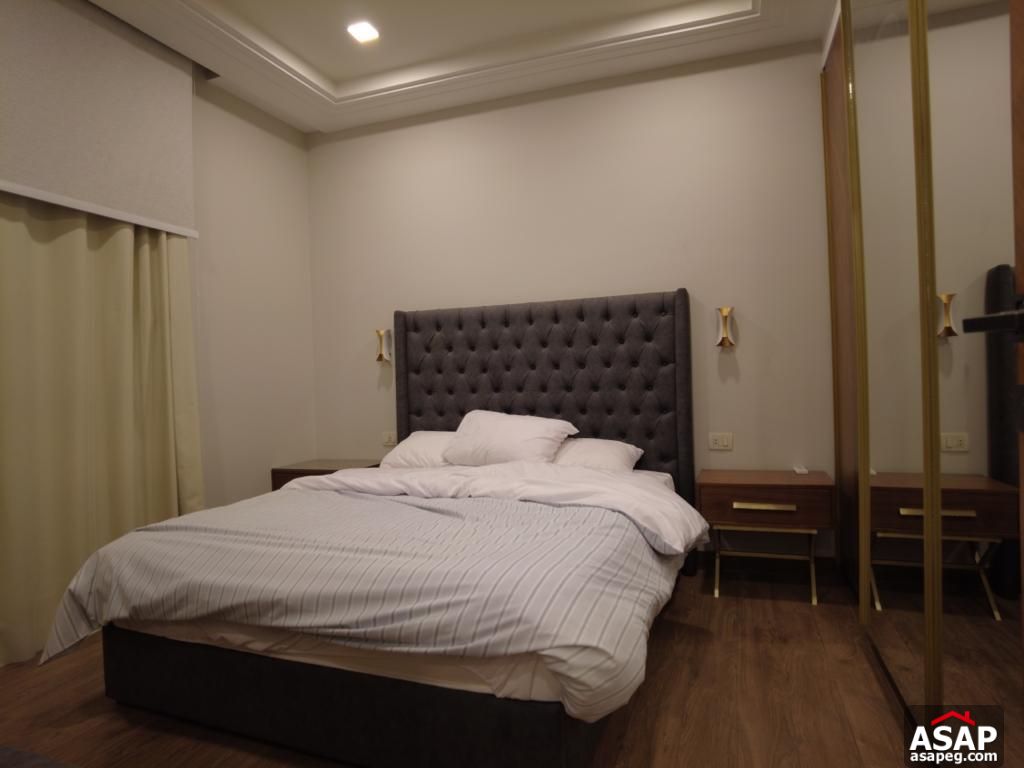 Furnished Studio for Rent in Village Gate Furnished Studio for Rent in Village Gate