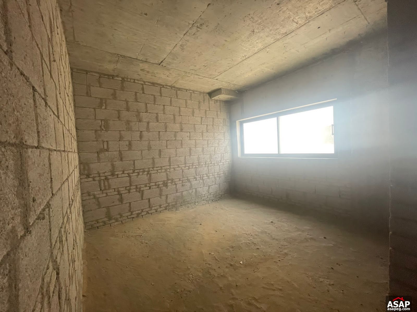 Apartment with Good Location in Lake View Residence Apartment with Good Location in Lake View Residence