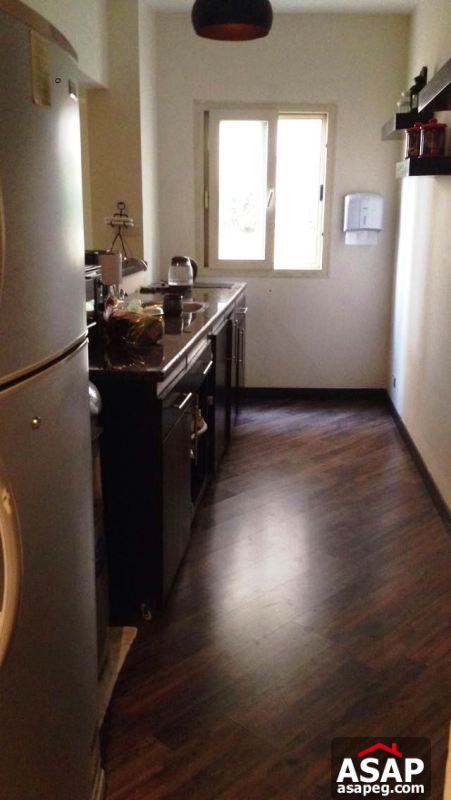 Duplex for Sale in Showayfat Duplex for Sale in Showayfat