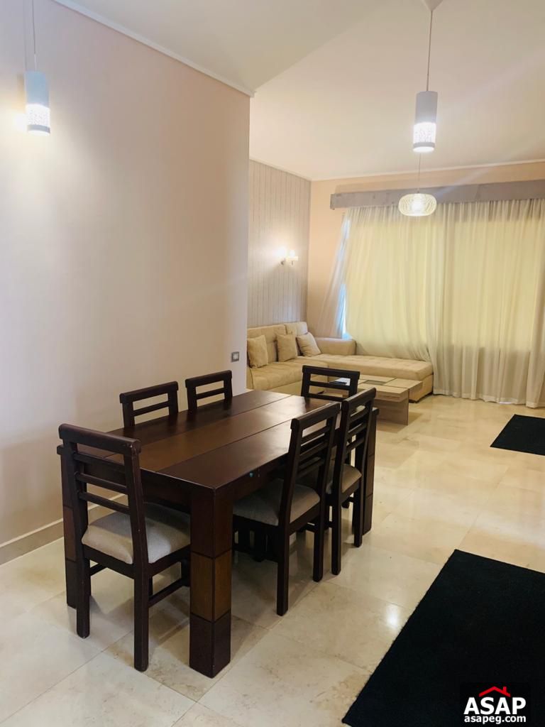 Studio for Sale in Village Gate Compound