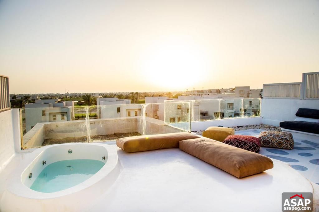 Chalet for Sale in North Hacienda Bay , North Coast Chalet for Sale in North Hacienda Bay , North Coast