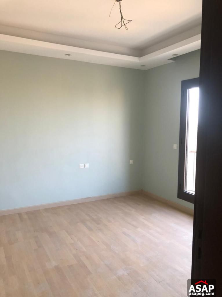 Apartments for Rent in 5th Settlement Apartments for Rent in 5th Settlement