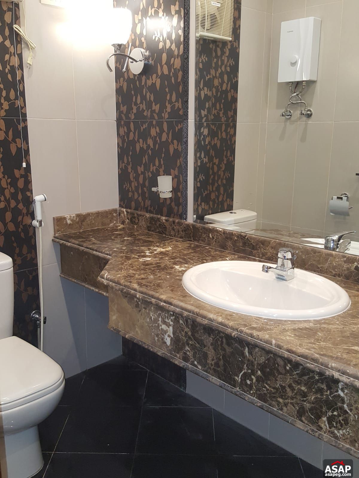 I Villa Garden for Rent in Mountain View Hyde Park I Villa Garden for Rent in Mountain View Hyde Park