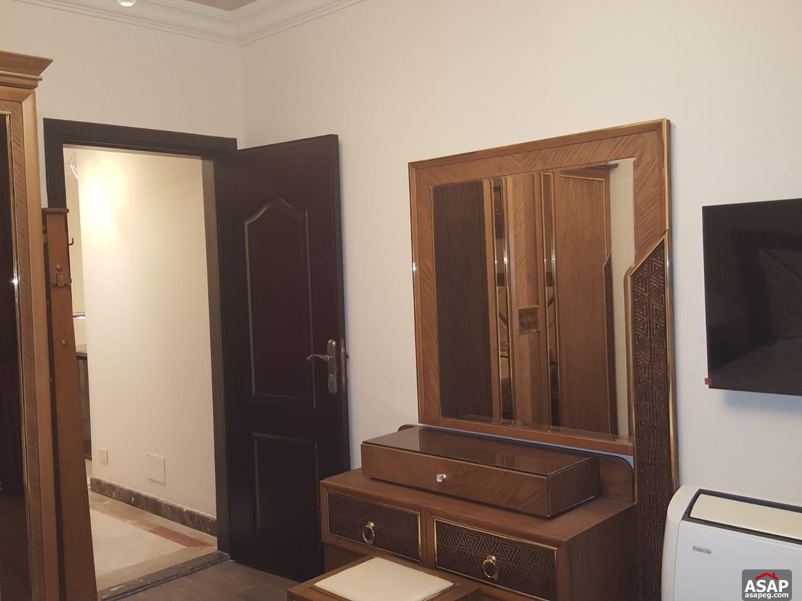 I Villa Garden for Rent in Mountain View Hyde Park I Villa Garden for Rent in Mountain View Hyde Park