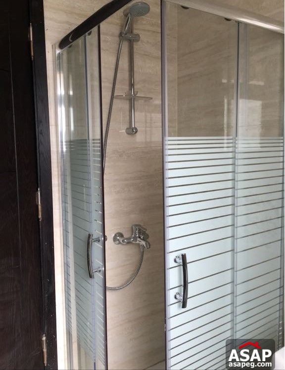 Furnished Studio for Rent in the Village Furnished Studio for Rent in the Village