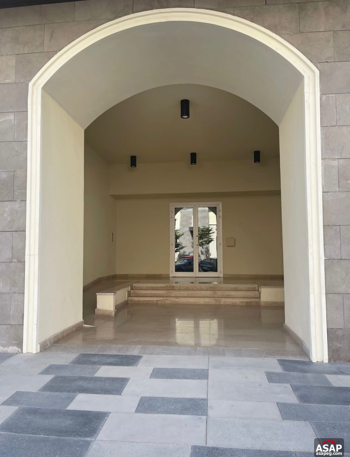 Apartment for Rent in Mivida Emaar Apartment for Rent in Mivida Emaar