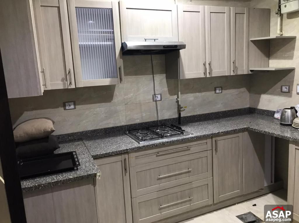 Apartment for Rent in The WaterWay Apartment for Rent in The WaterWay