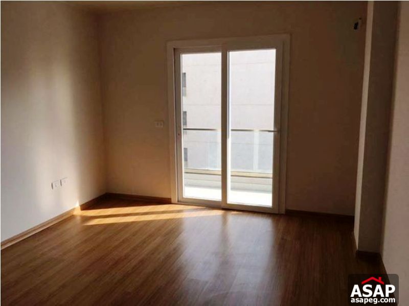 Penthouse for Rent in Zayed Dunes Compound Penthouse for Rent in Zayed Dunes Compound