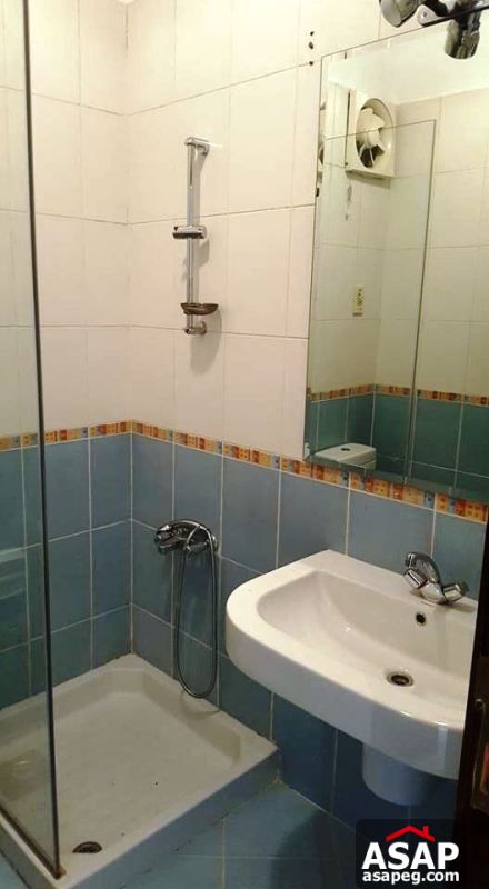 Villa for Rent in Sheikh Zayed