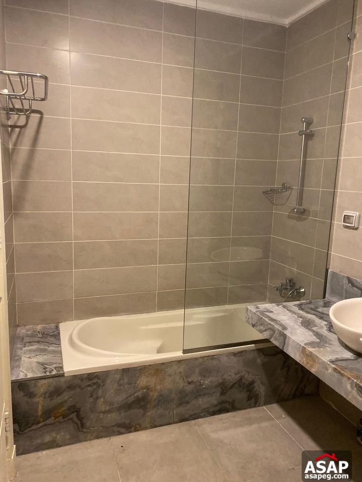 Ground Floor for Rent in Village Gate Ground Floor for Rent in Village Gate