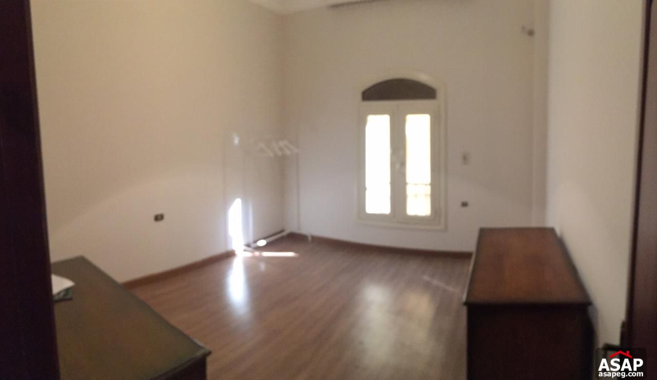 Fully Finished Super Lux Apartment for Rent Fully Finished Super Lux Apartment for Rent