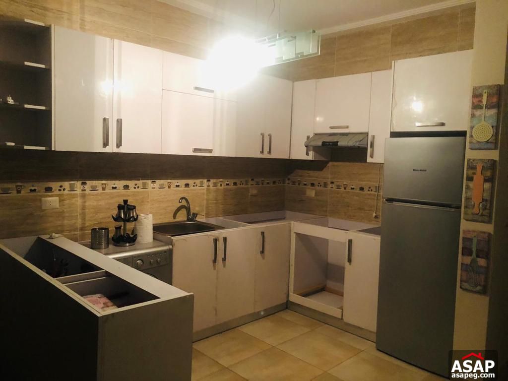 Fully Finished Chalet for Sale in La Vista 6 Fully Finished Chalet for Sale in La Vista 6