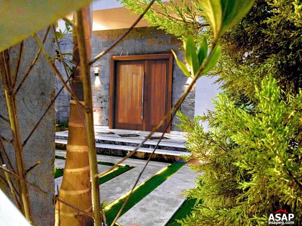 Stand Alone for Rent in Zayed Dunes Stand Alone for Rent in Zayed Dunes