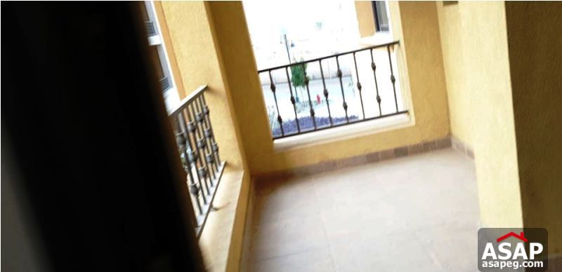 Apartment for Rent in Mivida Emaar Apartment for Rent in Mivida Emaar